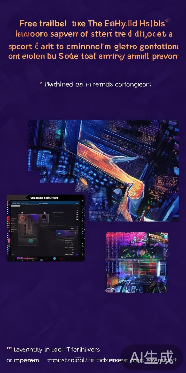 免费体验雷火电竞测速工具，保障游戏连接稳定畅玩95字