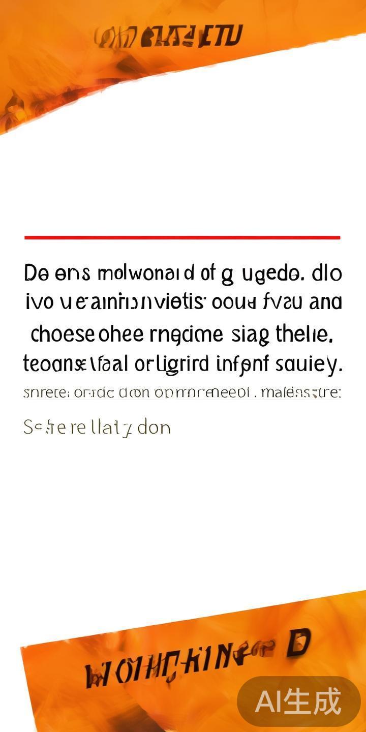 雷火电竞rmvb视频快速下载与高效播放完整指南