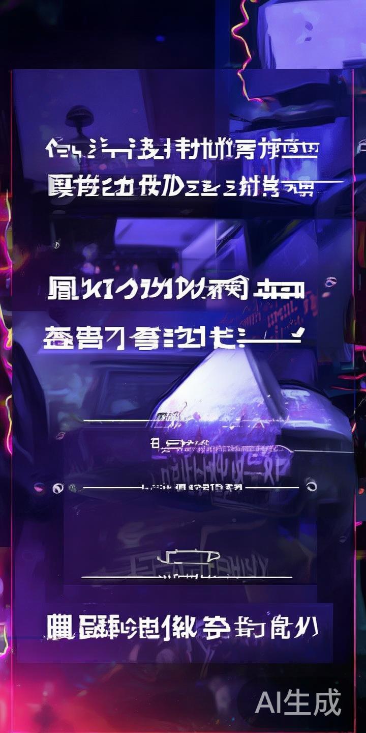 深入解析雷火电竞的合法性与安全保障措施，助你全面了解平台可信度