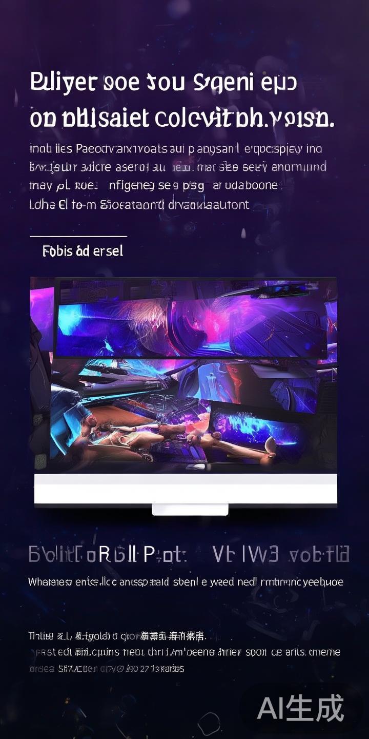 雷火电竞官网网页版入口全面指南：畅享极致高品质电竞体验与最新玩法解析