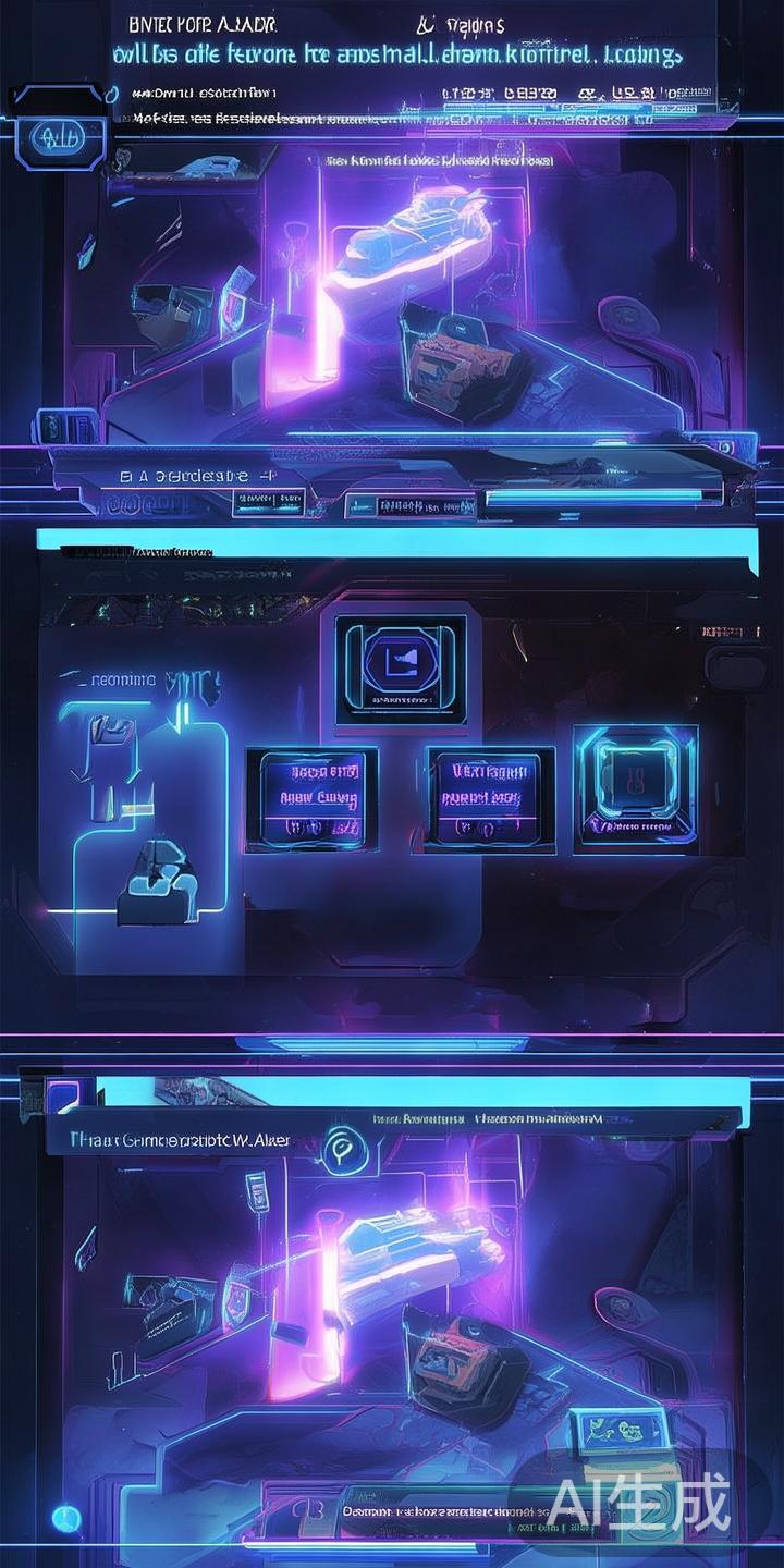 雷火电竞app全面评测：游戏体验与用户评价分析