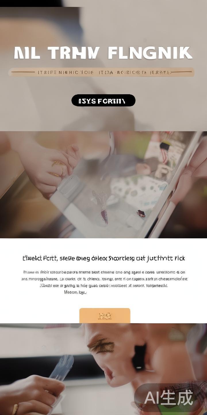 全面解析雷火电竞app：用户体验与平台安全性评估