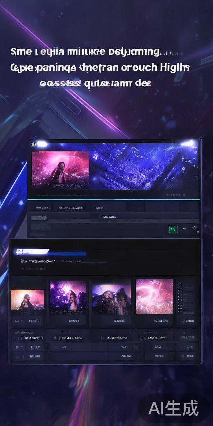 雷火电竞官方首页：第一手最新赛事资讯与精彩回顾全掌握