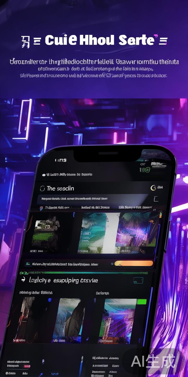 雷火电竞体育苹果版下载全攻略：最新官方安装指南与详细步骤解析