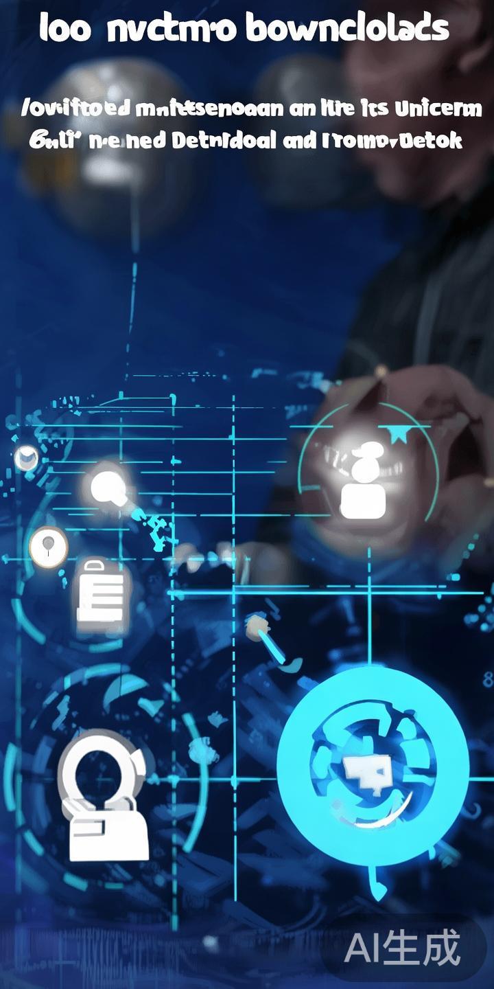 雷火电竞下载官网最新介绍：快速便捷的游戏下载指南