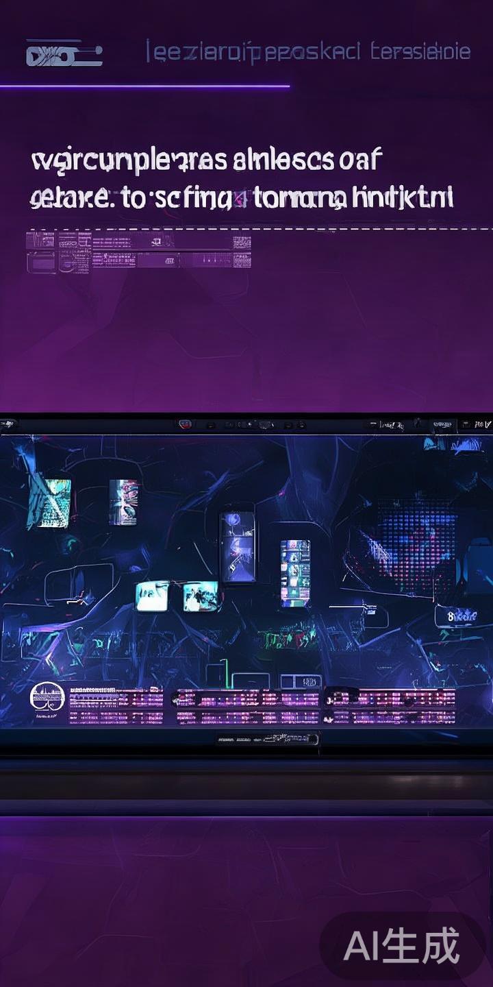 雷火电竞在线官网：提供安全稳定的电竞赛事直播和专业投注平台