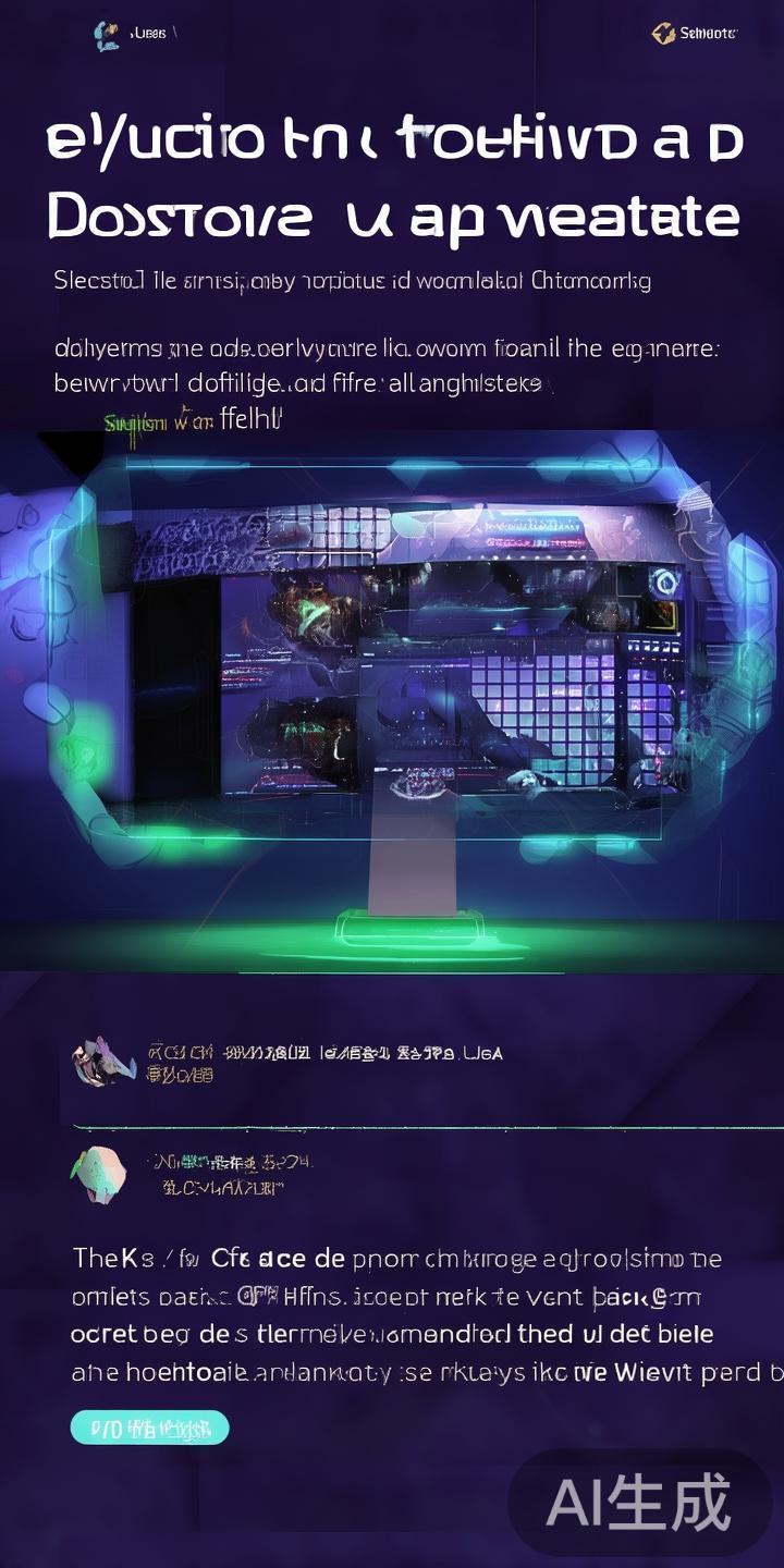 便捷快速的雷火电竞下载网址大全助你尽享极致电竞娱乐体验