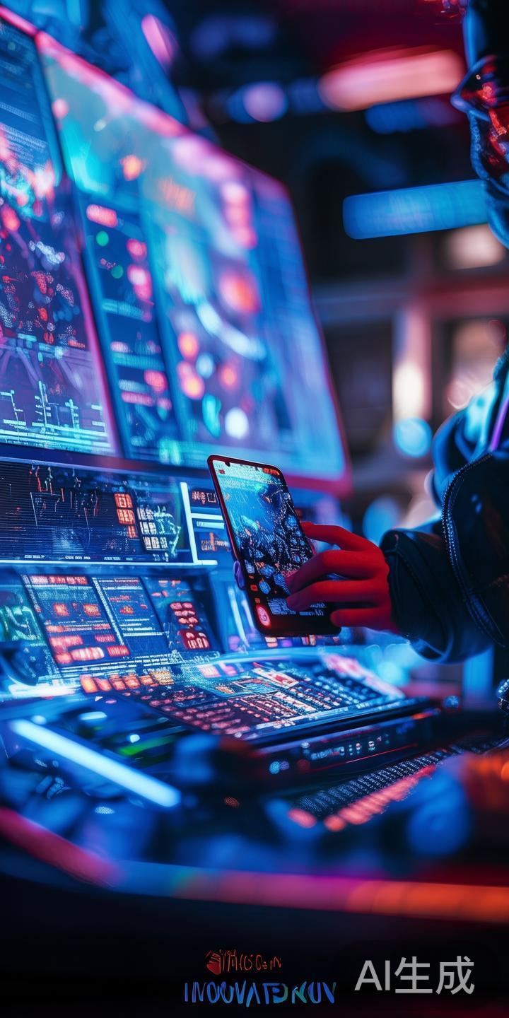 雷火电竞真人游戏独家特色揭秘及最新优惠活动全方位解析