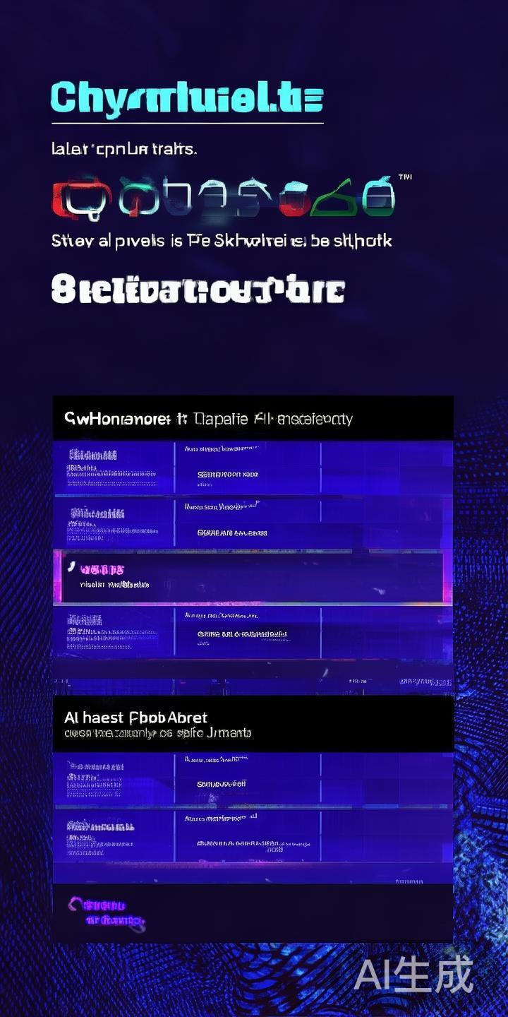 全面解析雷火电竞套利操作技巧与实现稳定盈利的方法指南