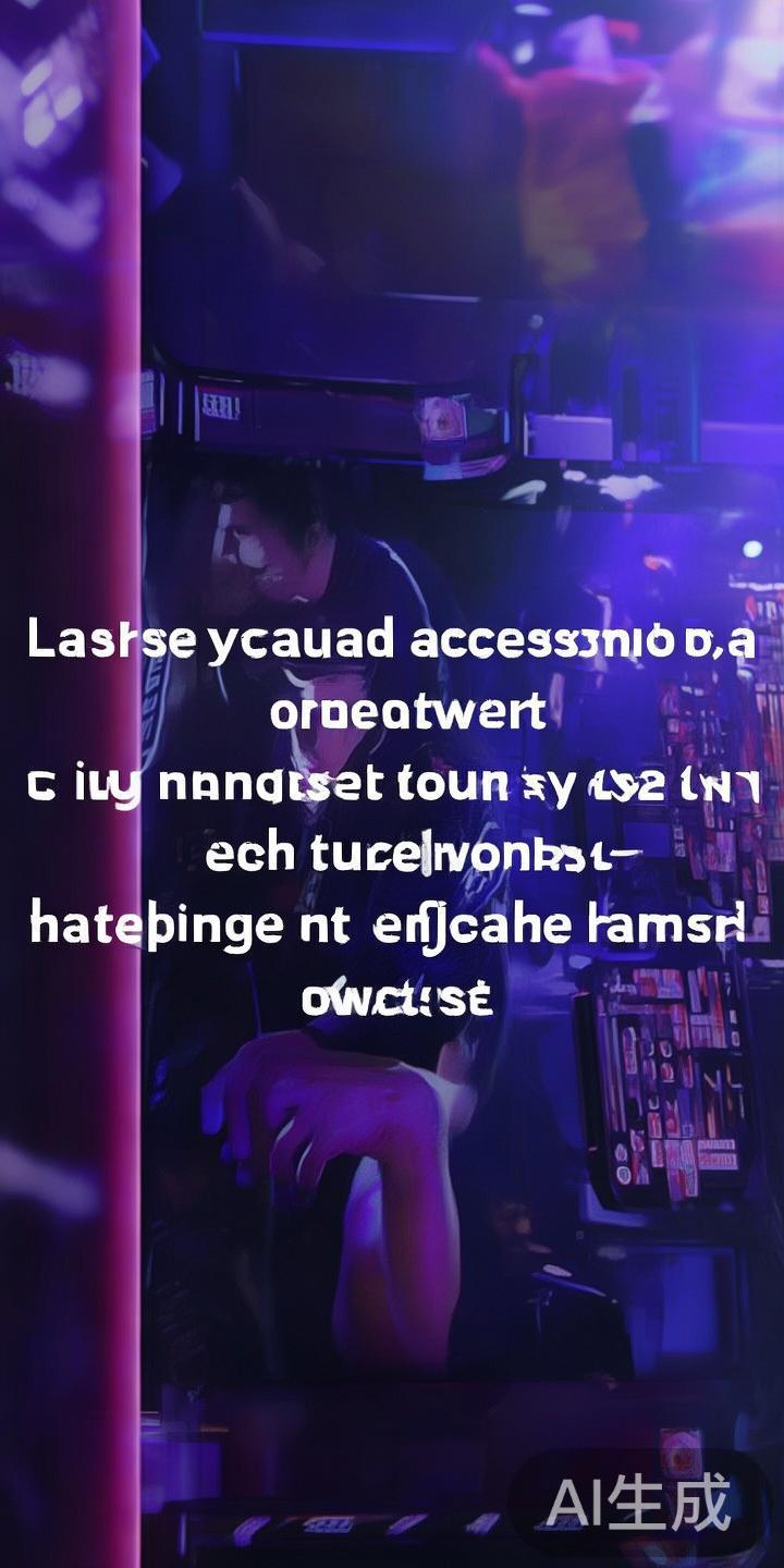 雷火电竞官网入口指南：轻松畅享电竞赛事与第一手最新资讯分析