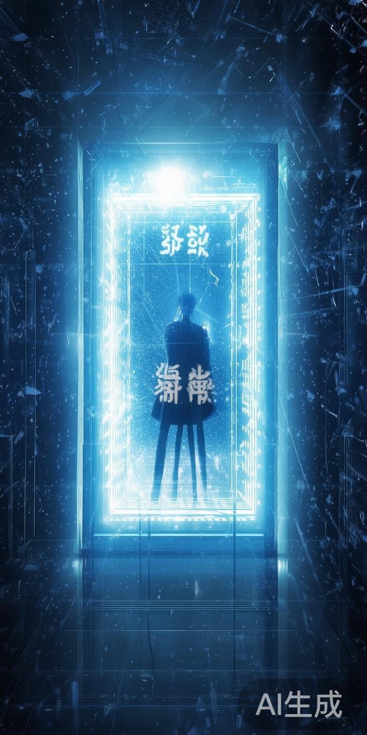 全面解读：雷火电竞平台入口及登录操作步骤详尽指南