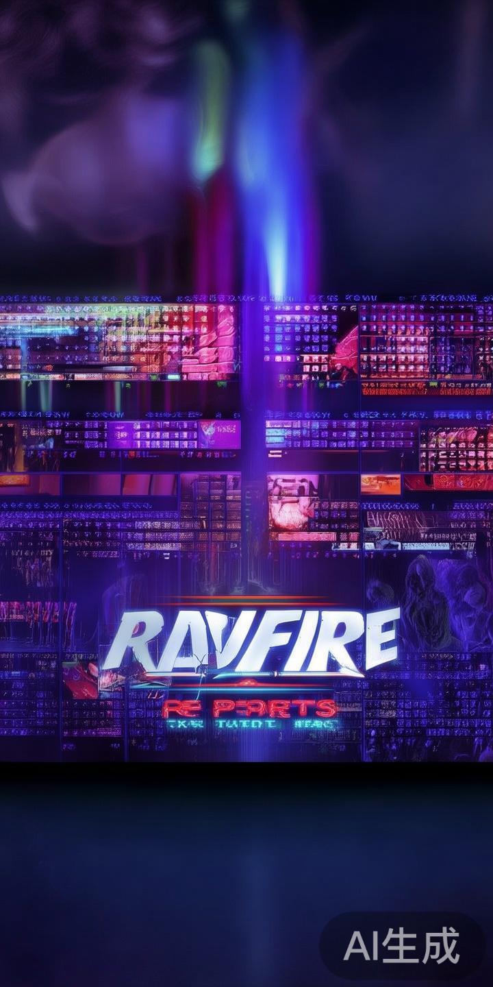 全面解析：如何方便快捷地访问和使用雷火电竞官网网站的详细操作指南