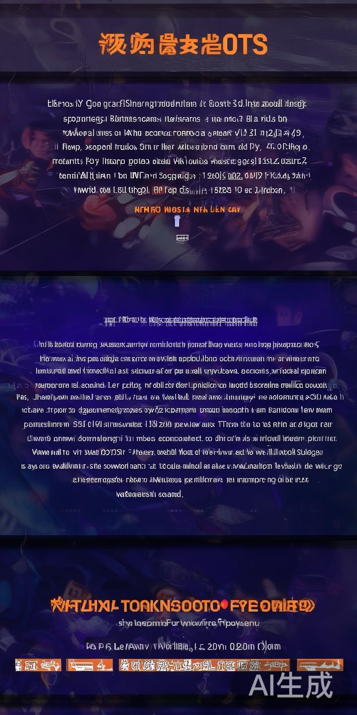 全面了解雷火电竞官方平台最新动态与精彩赛事直播精彩内容