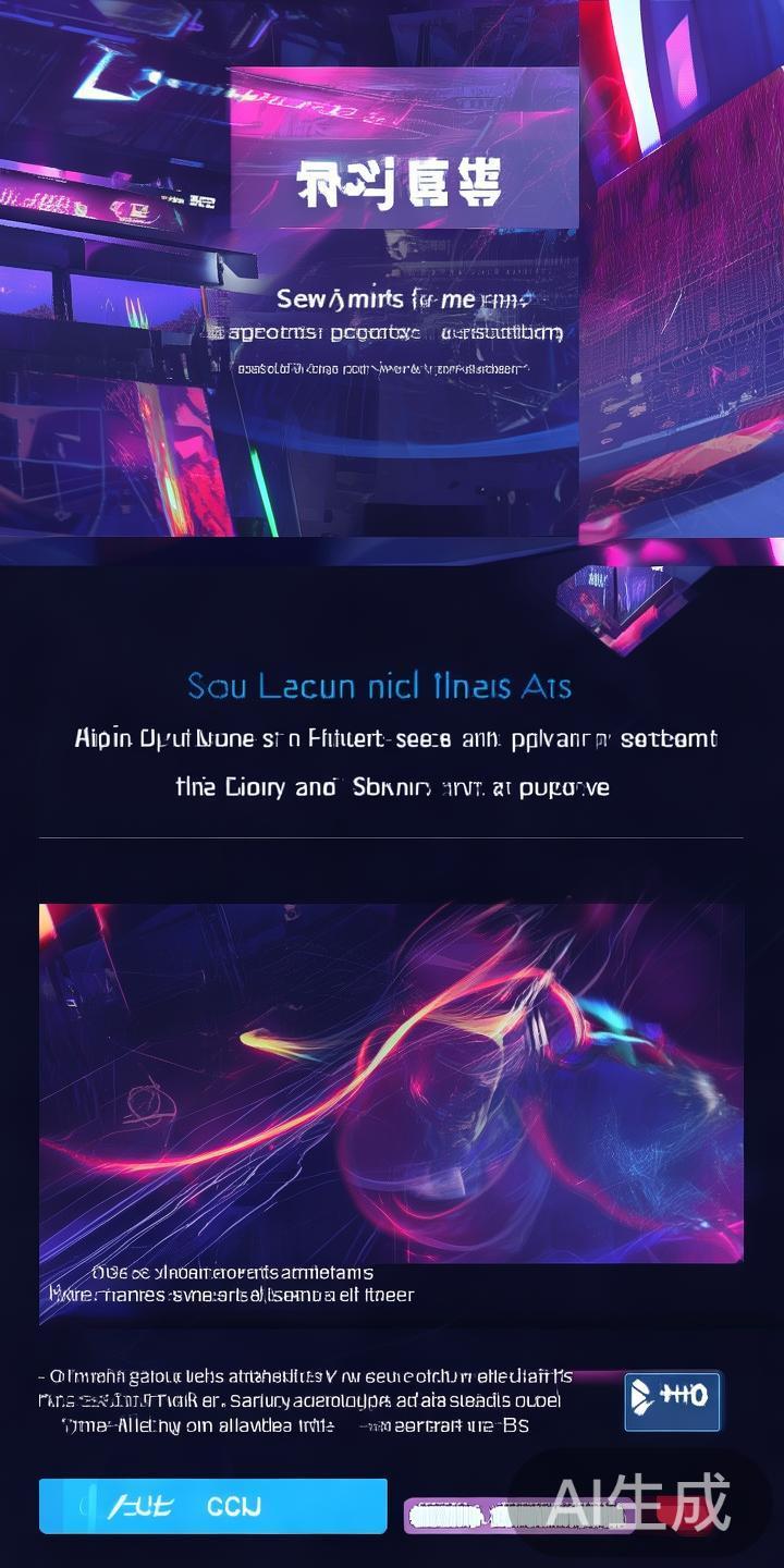 全面解析雷火电竞平台登录入口：安全便捷的进入指南