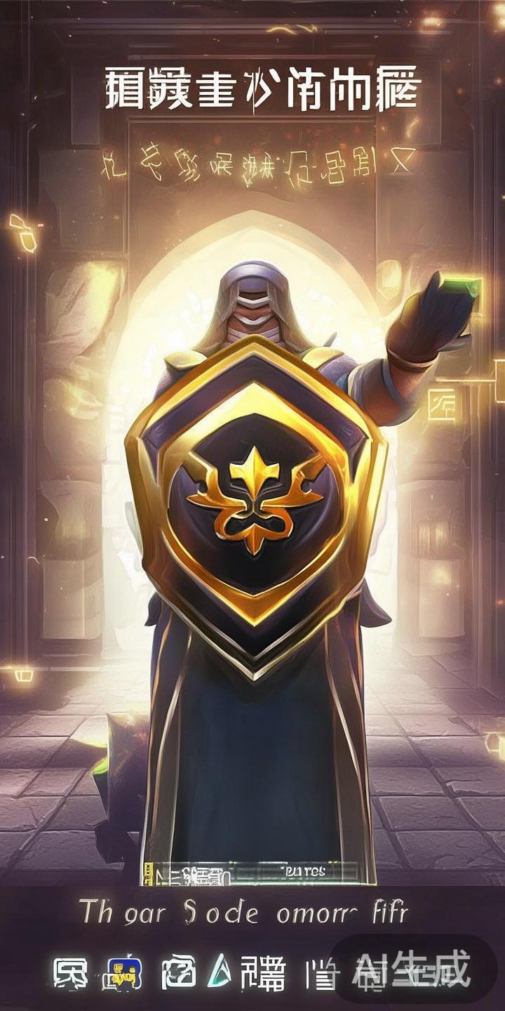 雷火电竞官网手机版免费下载入口及最新版本全面介绍