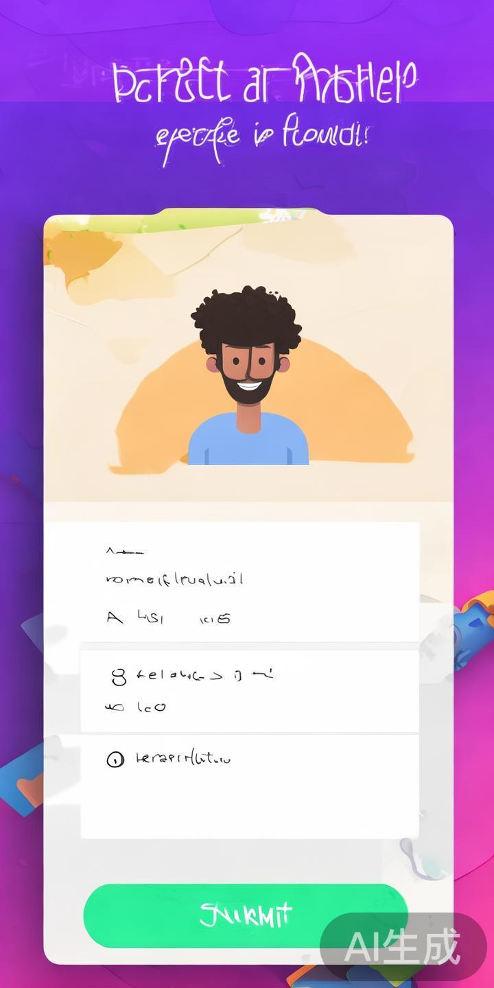 雷火电竞比赛官方账号注册流程与注意事项详细指南