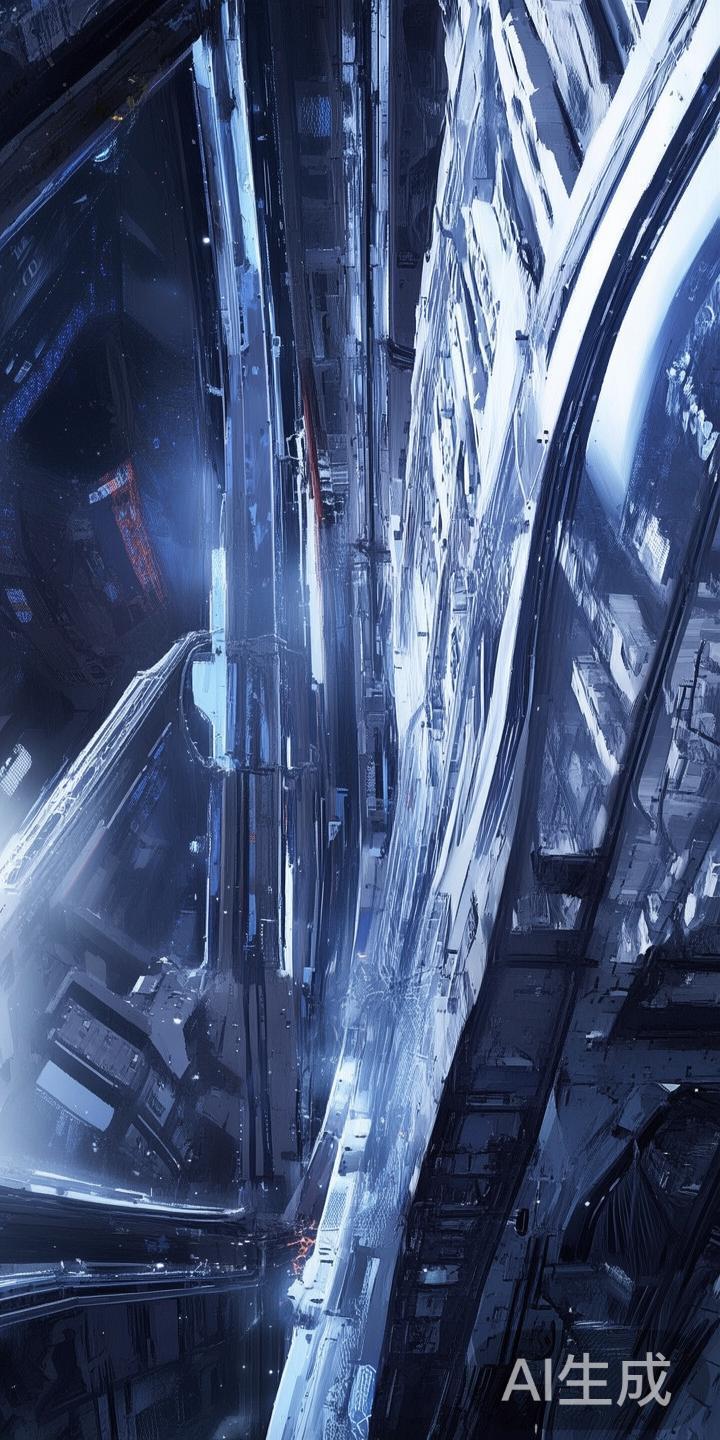 雷火电竞登陆平台安全快捷的账号注册与登录流程全面指南