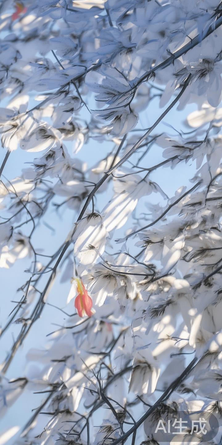 雷火电竞体育娱乐平台：引领全场景沉浸式电竞体验新时代