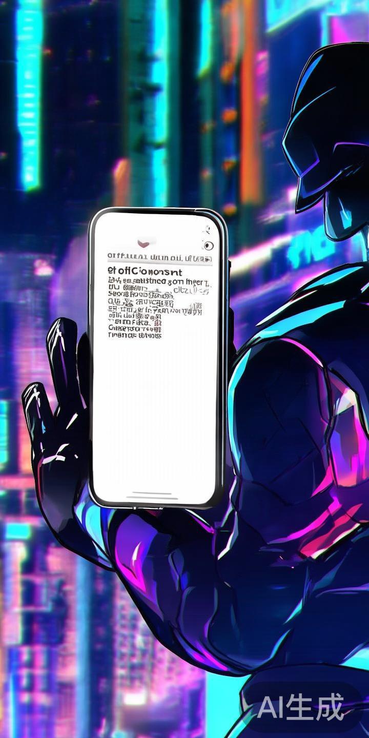 雷火电竞官网地址及详细联系方式与登录入口指南全攻略