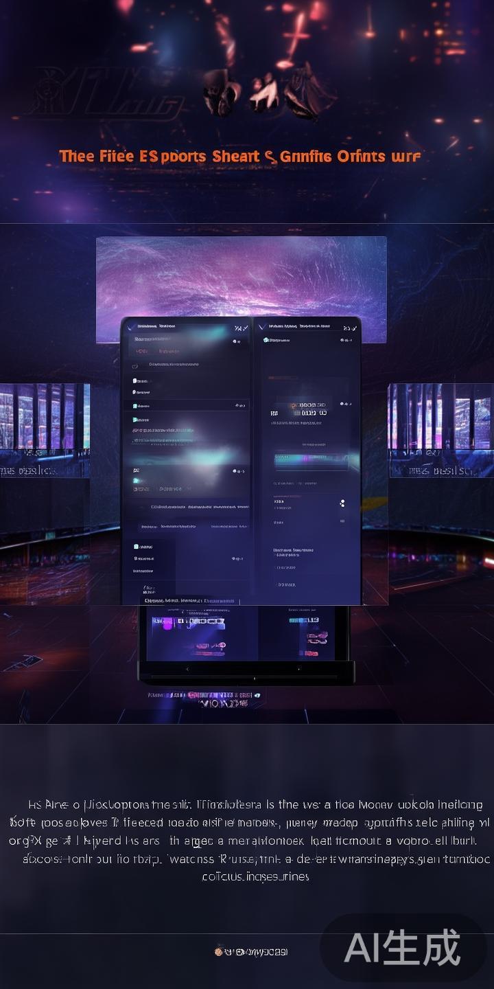 雷火电竞体育官方客户端下载入口全面指南：最新版本下载安装流程解析