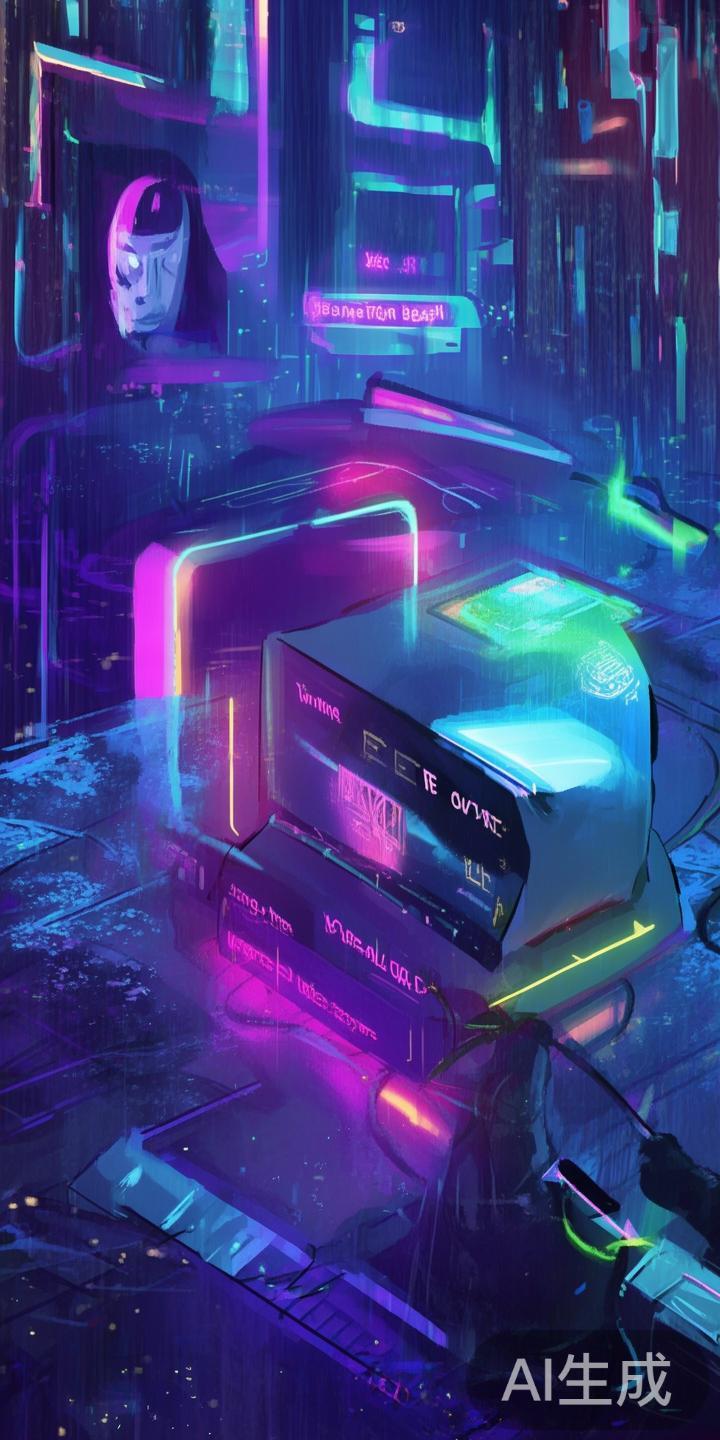 雷火电竞平台入口口令攻略全方位指南：安全登录操作详细解析