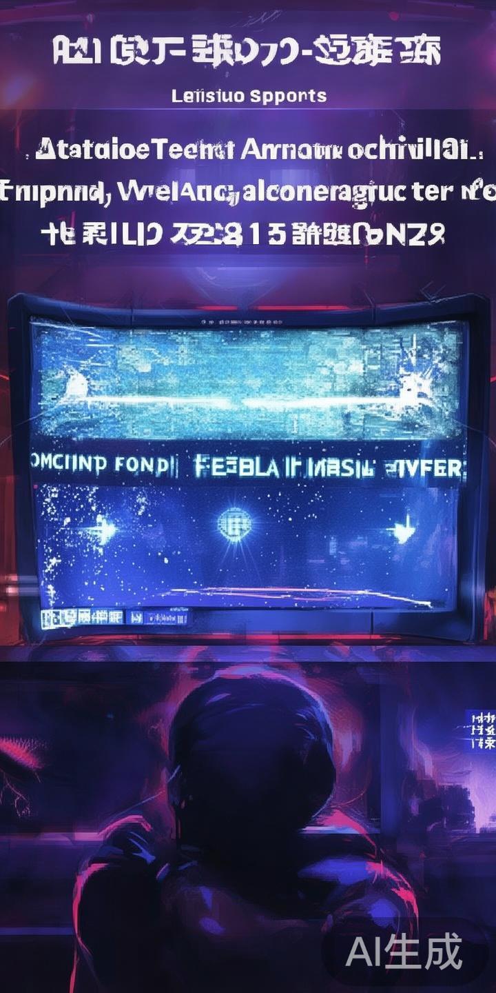 最新教程：详细解析雷火电竞app网址是多少号的获取方法与技巧