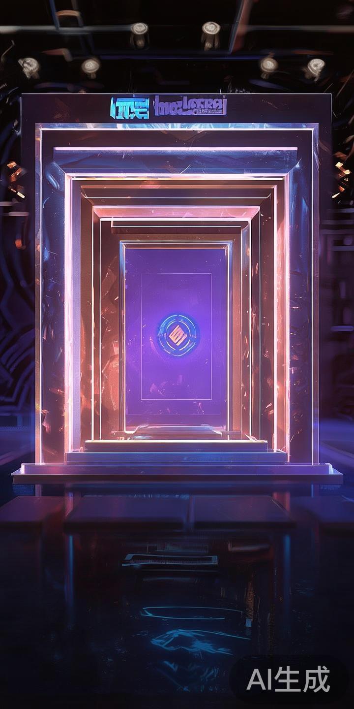 雷火电竞官方平台登录入口全面指南与详细操作步骤解析