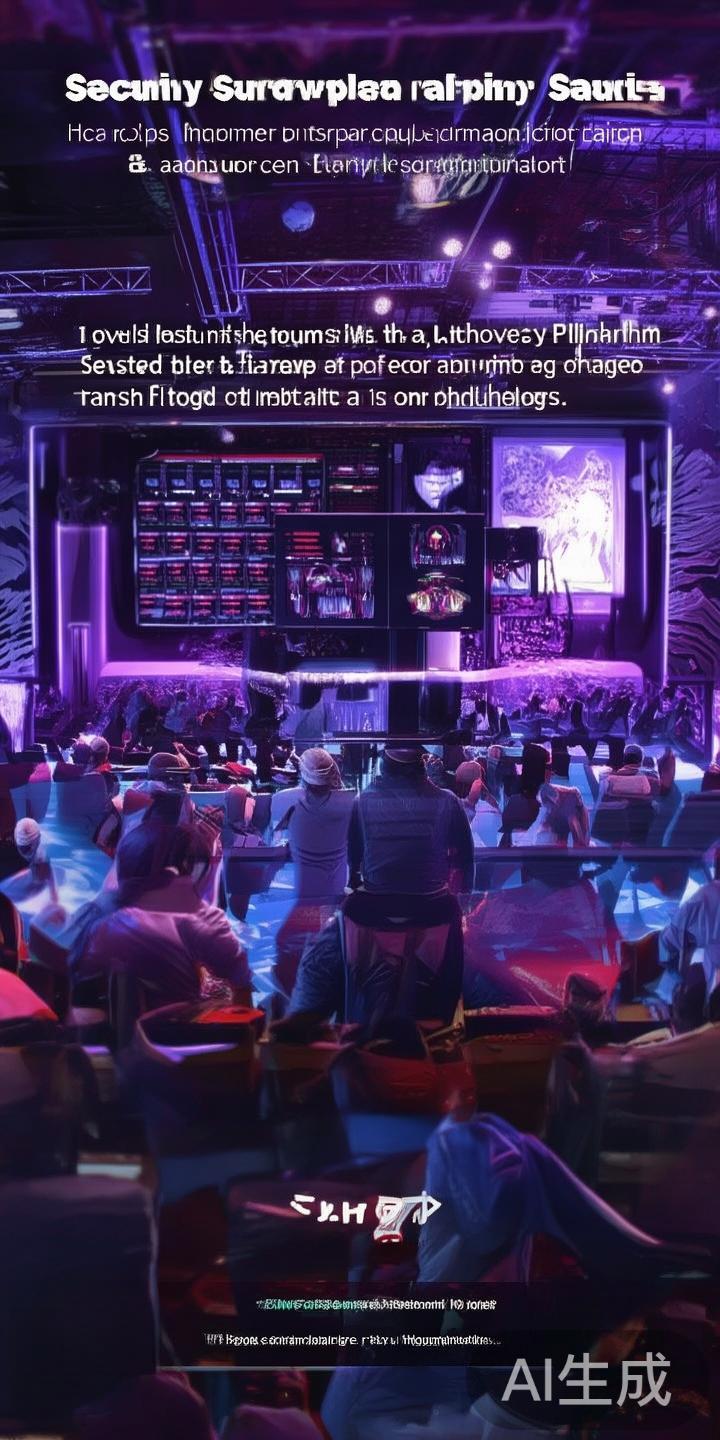 雷火电竞竞猜网站安全可靠的平台推荐与详细使用指南解析