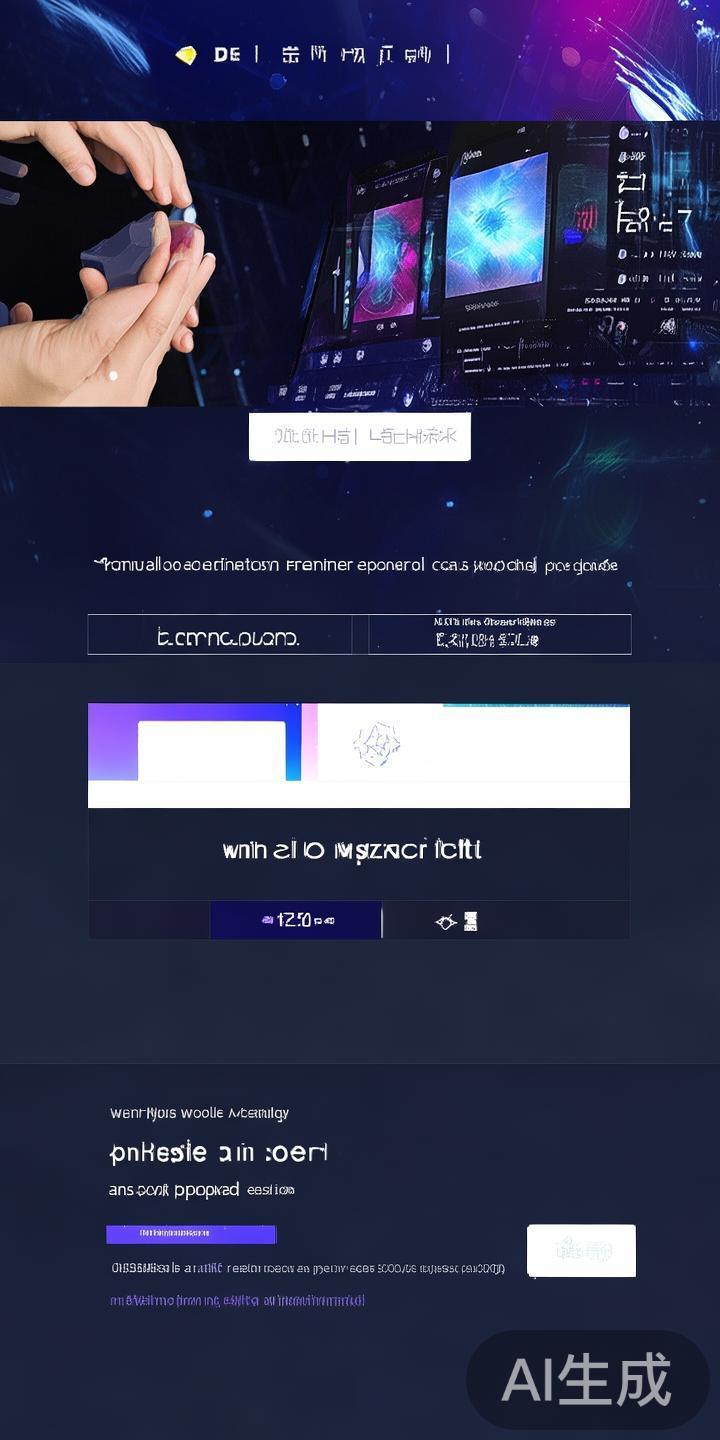 全面指南：如何安全便捷地下载雷火电竞官方APP的官方渠道介绍