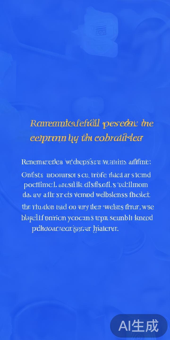 雷火电竞官网入口指南：轻松畅享官方平台全流程攻略