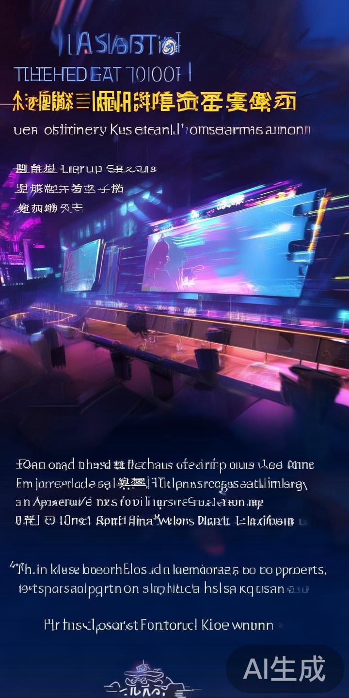 雷火电竞宣布暂停提现服务引发关注，用户权益受影响及后续解决方案全面解析