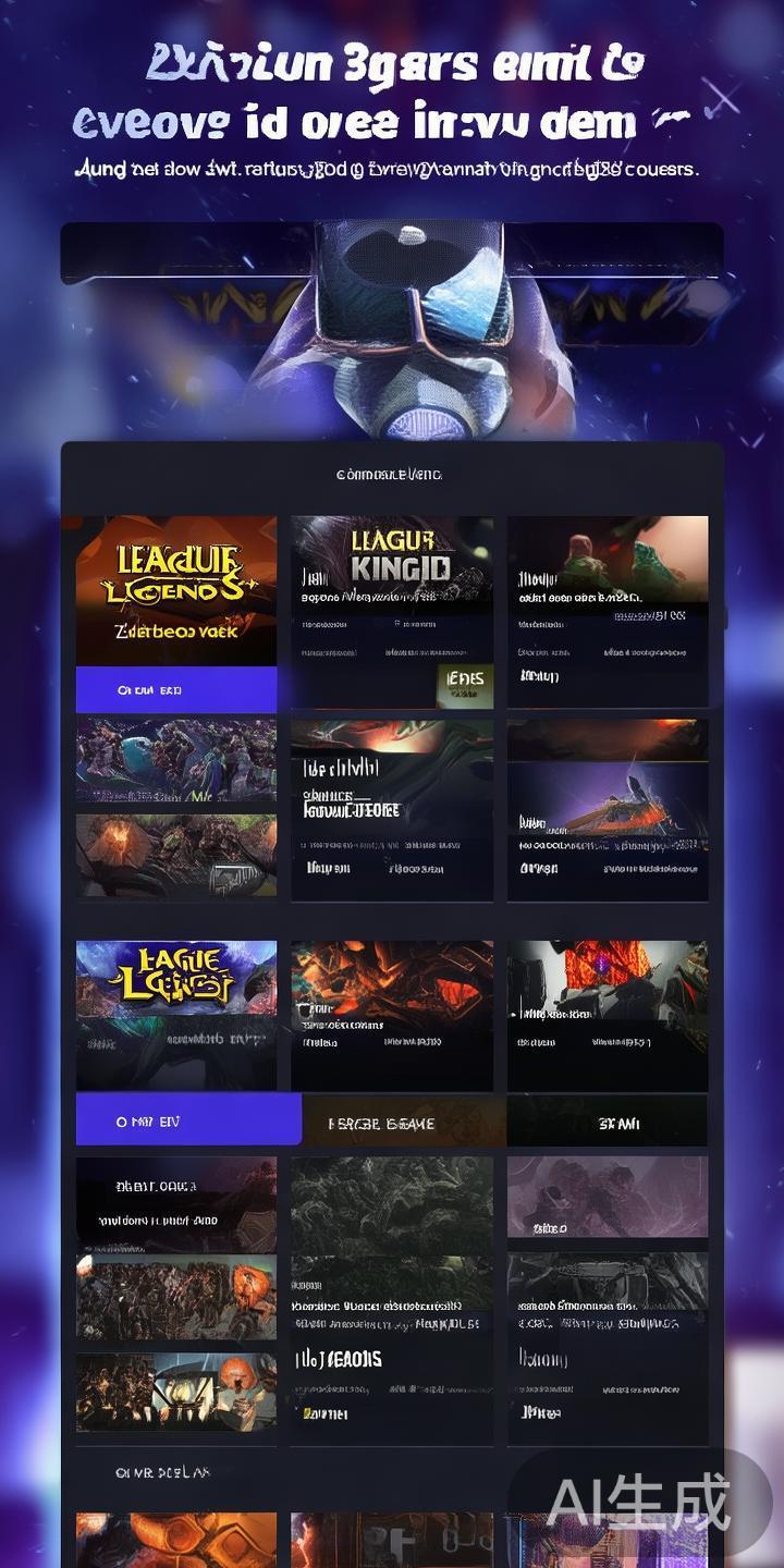 详细教程:教你一步步操作雷火电竞点单、快速登录与选项设置方法 登录成功后,点击首页的“点单”或“投注”选项,即可