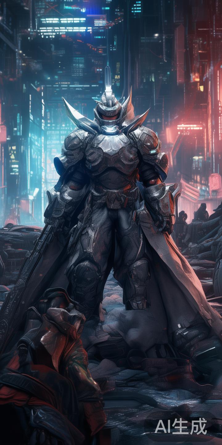 其次，游戏公平性问题也对玩家体验造成影响。一些玩家