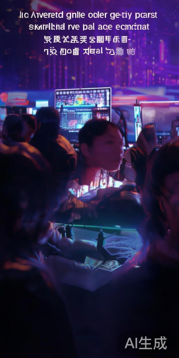 轻松获取雷火电竞官网地址及安全验证攻略全指南