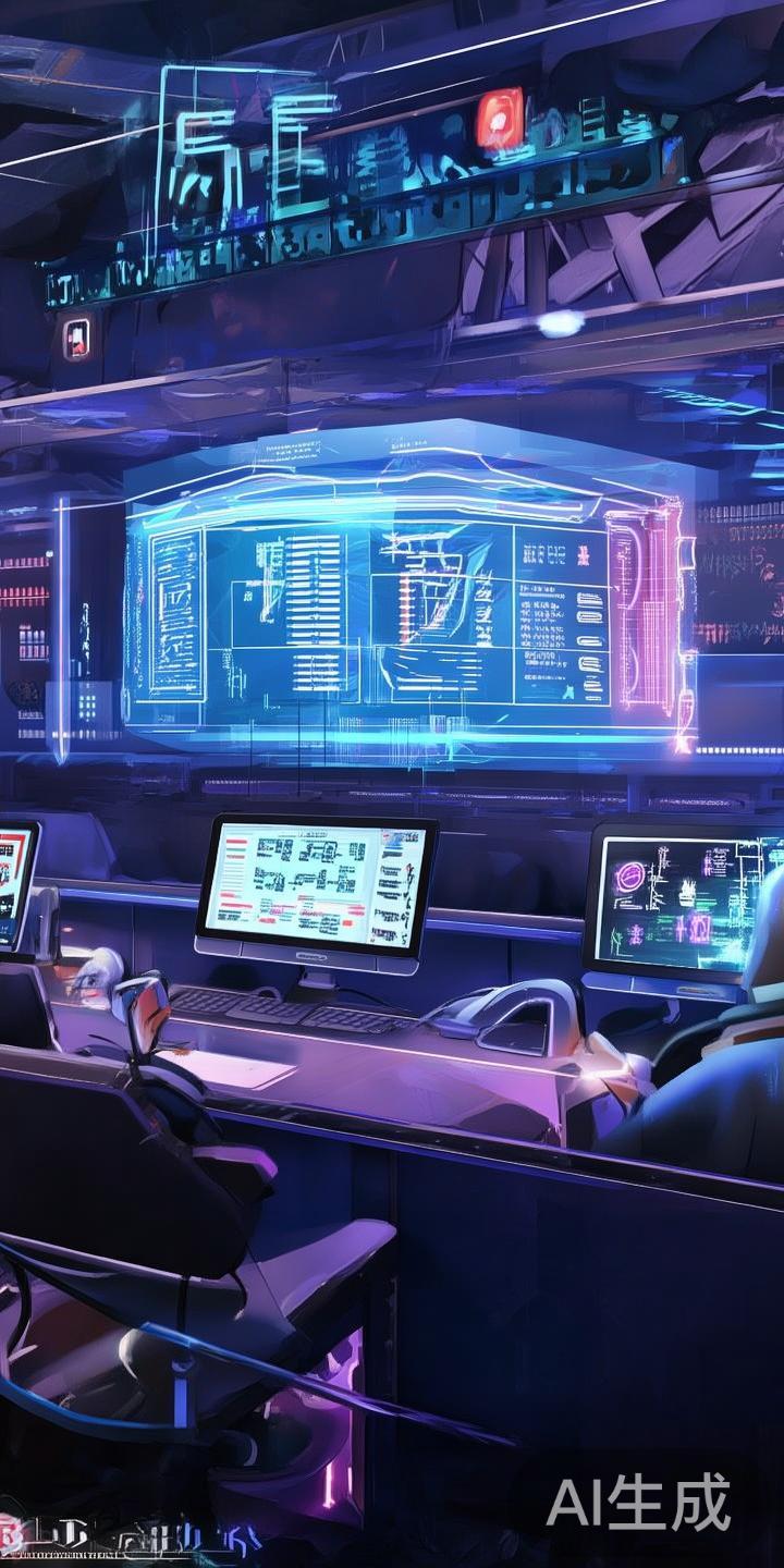 雷火电竞全面评测：实力与服务品质全方位解析