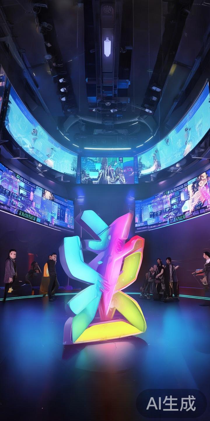 雷火电竞电竞三角洲:引领行业未来的专业化赛事新标杆 作为一家致力于推动电竞行业健康发展的企业,雷火电竞