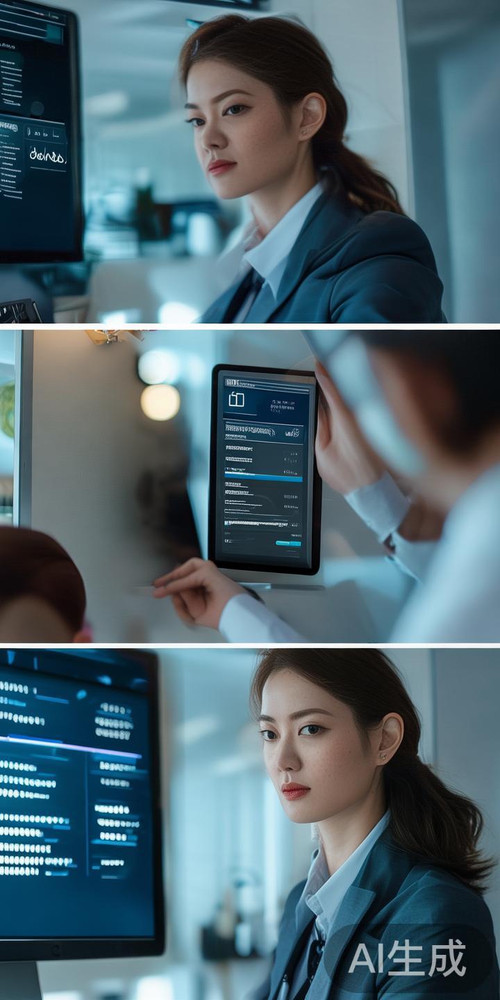 如何选择靠谱的雷火电竞俱乐部账号商进行安全购买与销售指导