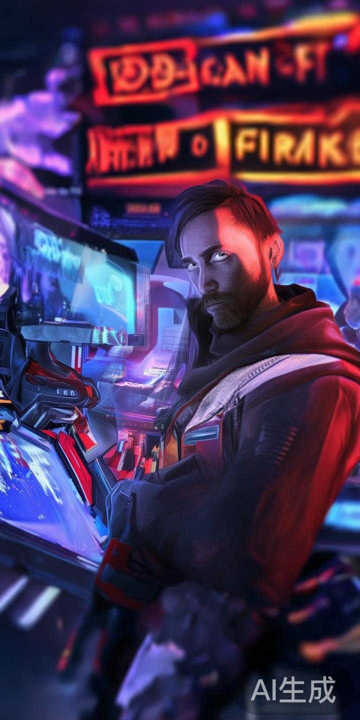 为了实现“快速更改”，用户可以利用浏览器书签或专用