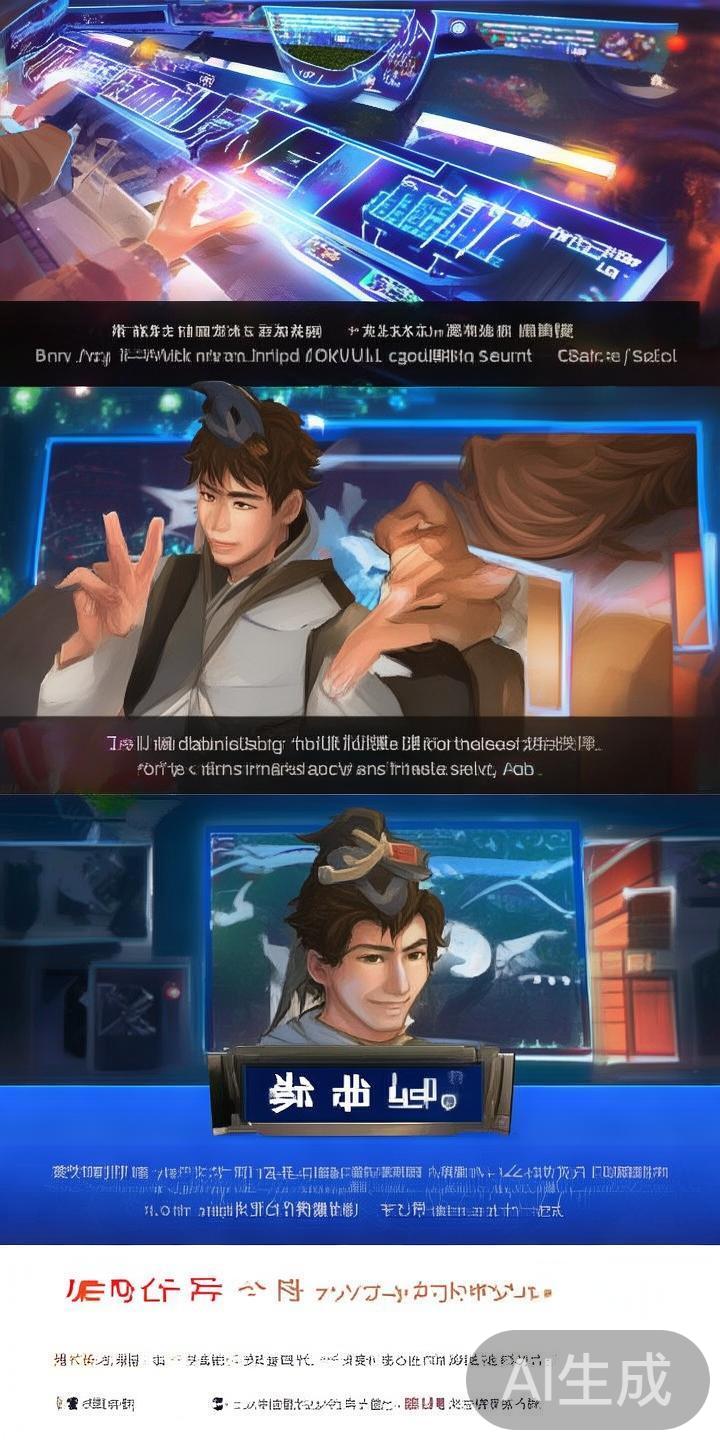 雷火电竞流水玩法攻略与技巧全方位提升方法详解