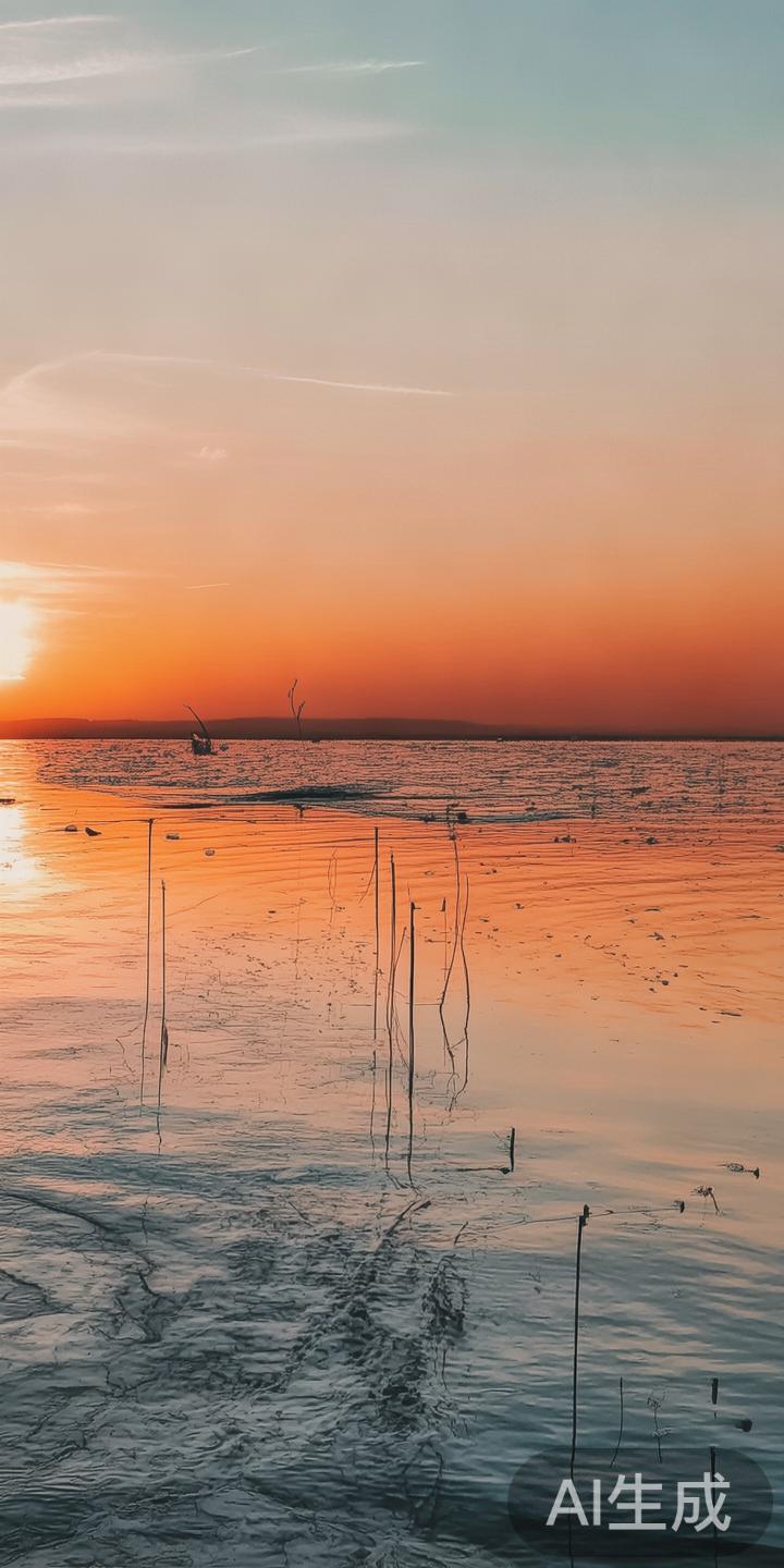 雷火电竞官网客服热线全天候为您提供专业支持与全面帮助