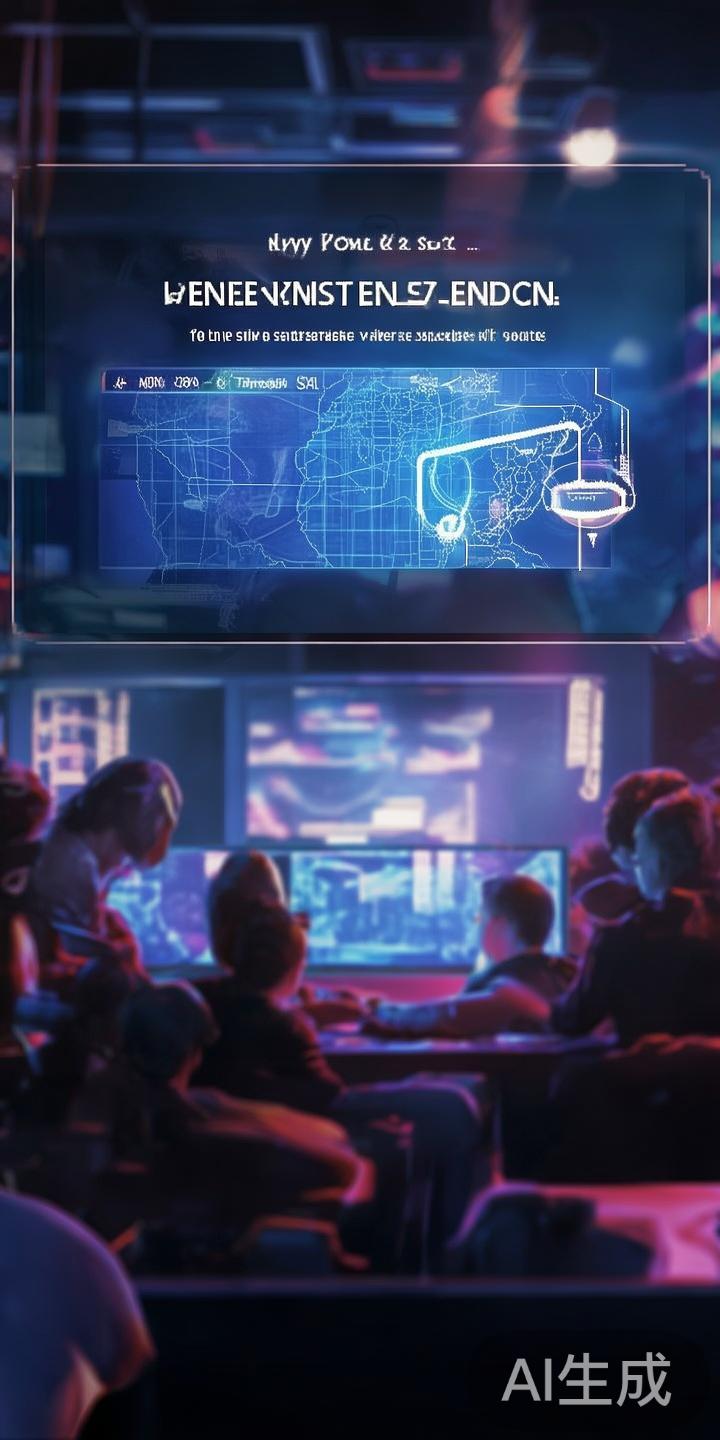 全面攻略：最新雷火电竞官方地址查询方法与指南