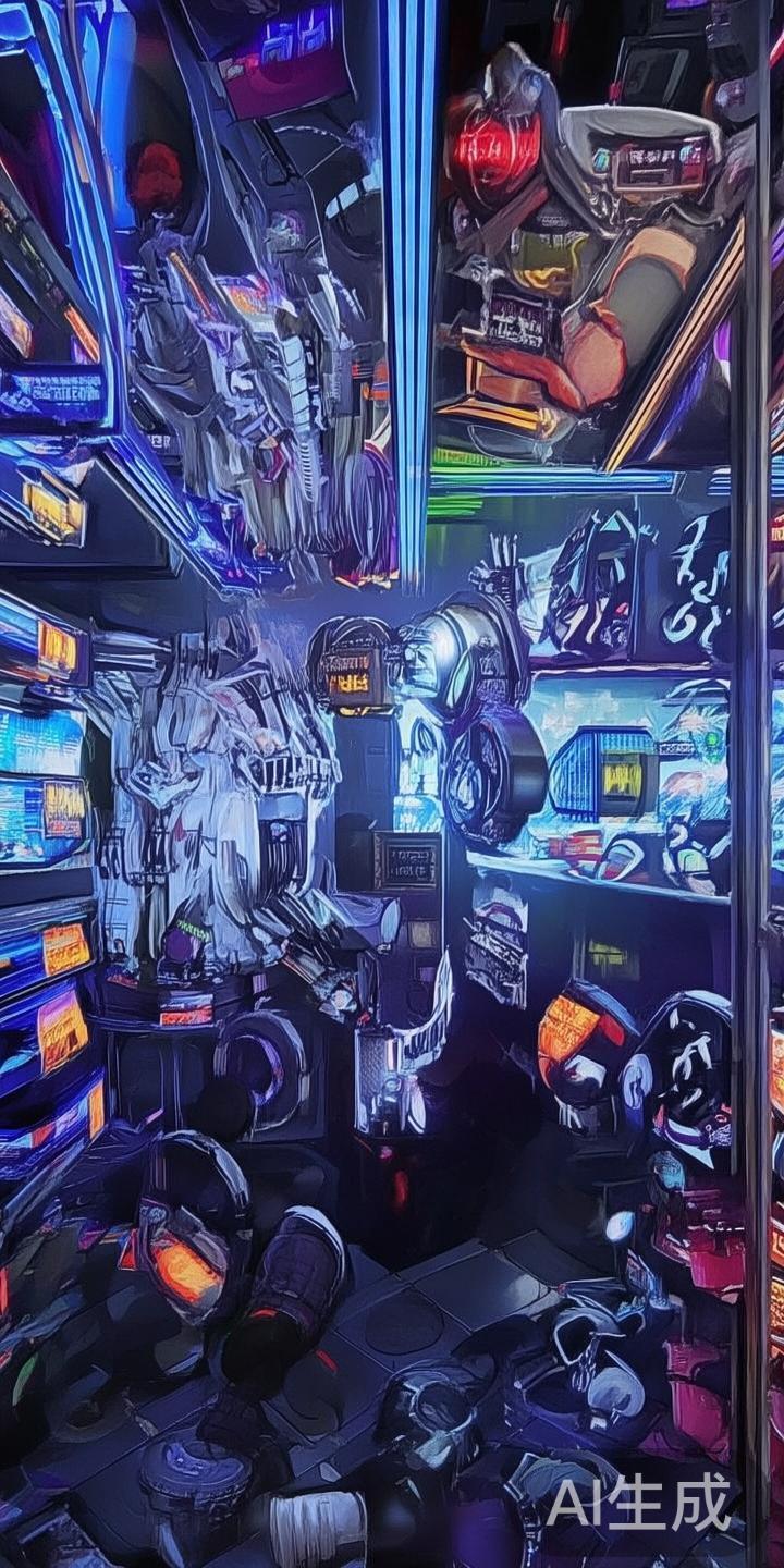 雷火电竞真人ag平台全面攻略及最新优惠活动详解攻略