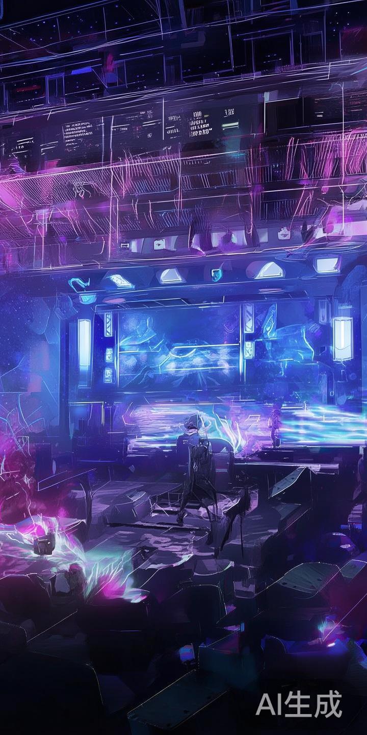 在安全方面，雷火电竞al实行多重保障措施。除了技术