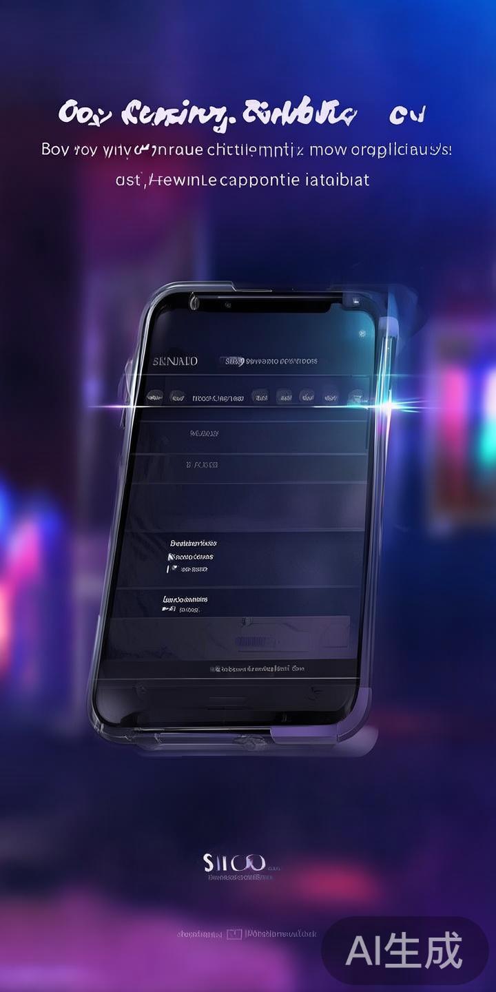 雷火电竞网站秉持用户体验至上的原则，推出了专属的移