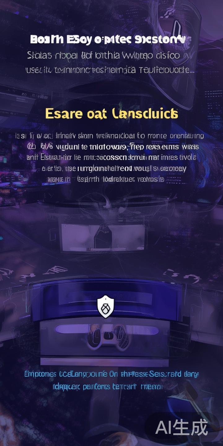 2023版雷火电竞体育下载官方网站全面指南:最新玩法与安全保障解析 三、安全可靠的交易保障
在追求快速便捷的同时,雷