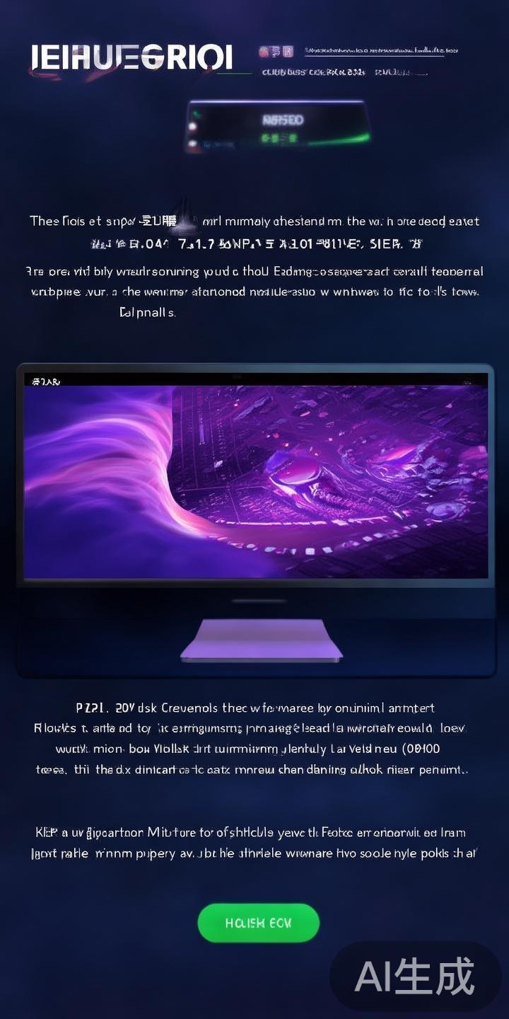 雷火电竞快速顺利将积分提现操作指南与技巧详解 达到平台规定的最低提现额度
每个平台都会设定最低