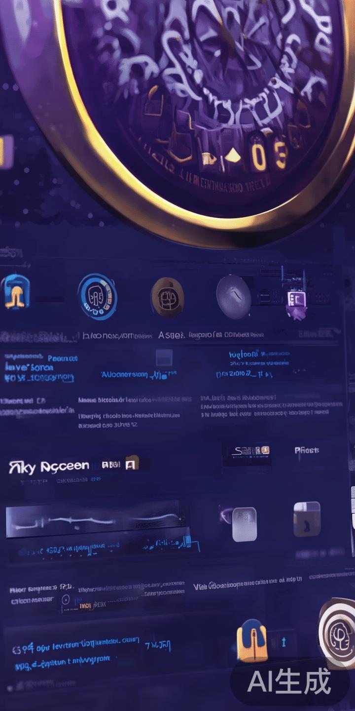 合规运营：平台在运营中遵循相关法律法规，获得了正规