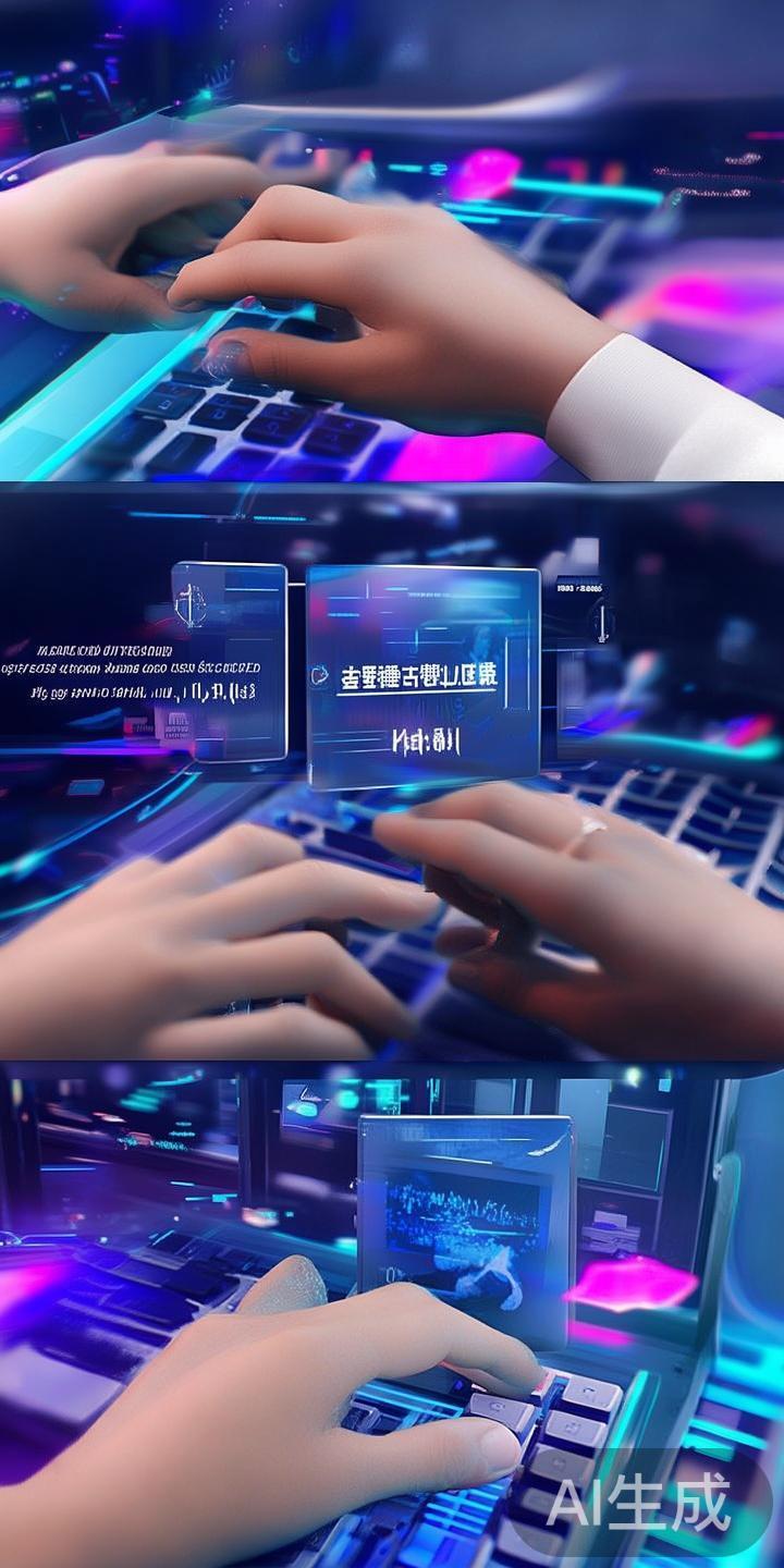 雷火电竞平台提款流程详解与常见问题快速解决指南