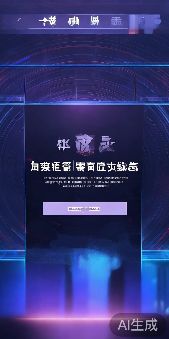 雷火电竞博彩app下载最新版本推荐：安全稳定官方入口全指南