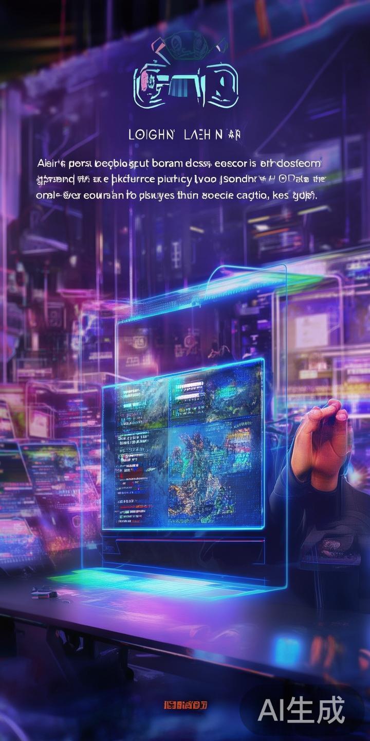 便捷进入亚洲雷火电竞官网登录平台的完整地址和方法详解